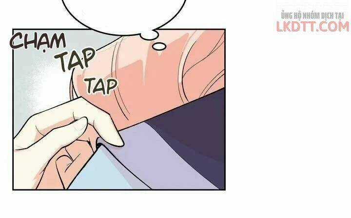 Thú Cưng Của Nữ Phụ Độc Ác - Chapter 28 - Trang 33