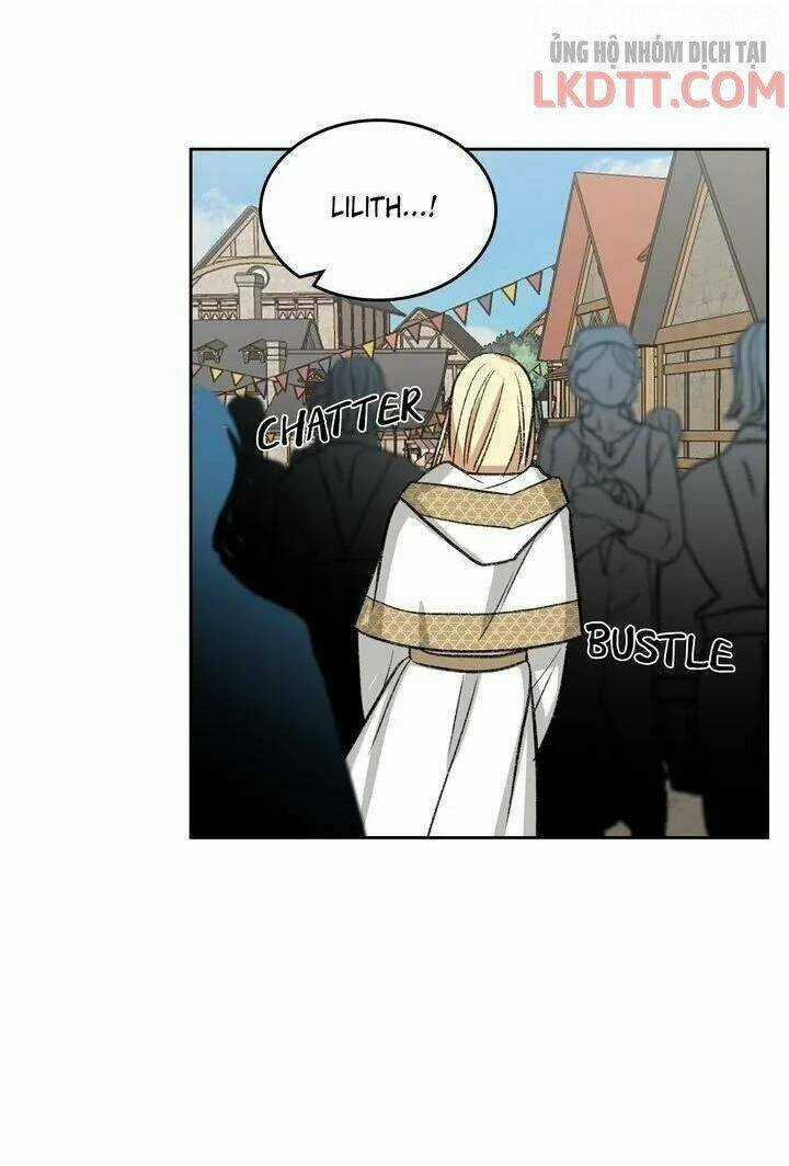 Thú Cưng Của Nữ Phụ Độc Ác - Chapter 28 - Trang 47