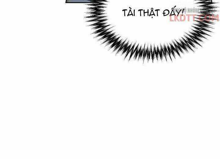 Thú Cưng Của Nữ Phụ Độc Ác - Chapter 28 - Trang 6