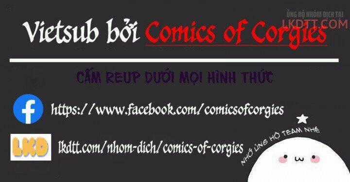 Thú Cưng Của Nữ Phụ Độc Ác - Chapter 28 - Trang 64