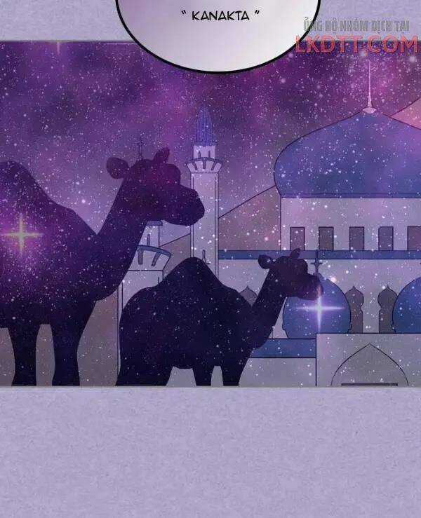 Thú Cưng Của Nữ Phụ Độc Ác - Chapter 29 - Trang 29