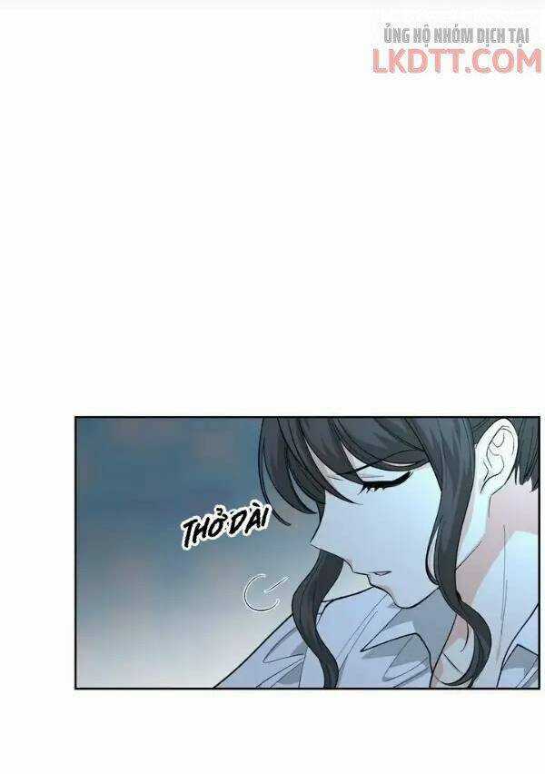 Thú Cưng Của Nữ Phụ Độc Ác - Chapter 29 - Trang 34