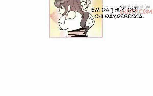 Thú Cưng Của Nữ Phụ Độc Ác - Chapter 29 - Trang 50