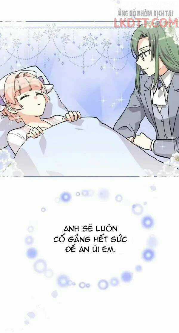 Thú Cưng Của Nữ Phụ Độc Ác - Chapter 29 - Trang 70