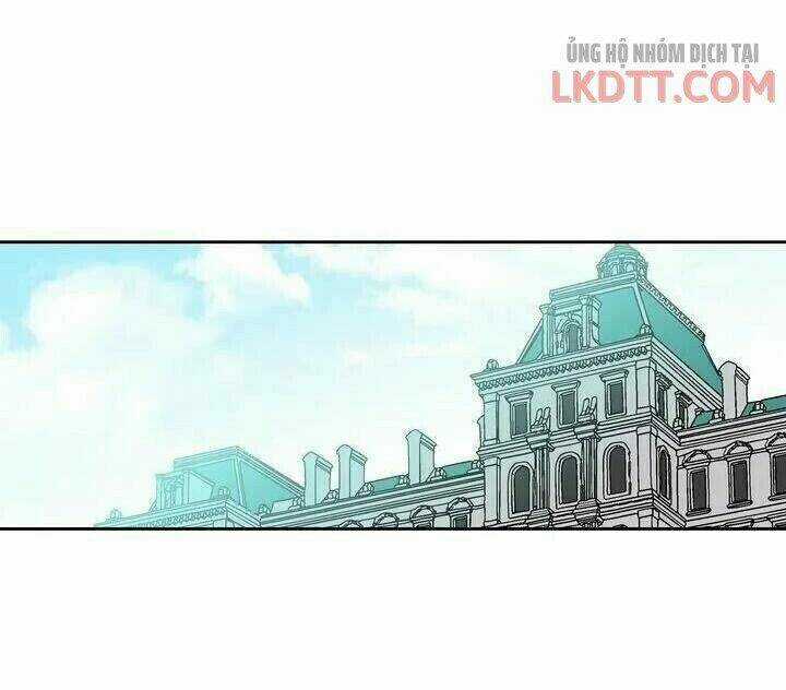 Thú Cưng Của Nữ Phụ Độc Ác - Chapter 30 - Trang 4