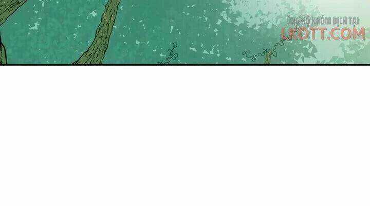 Thú Cưng Của Nữ Phụ Độc Ác - Chapter 30 - Trang 33