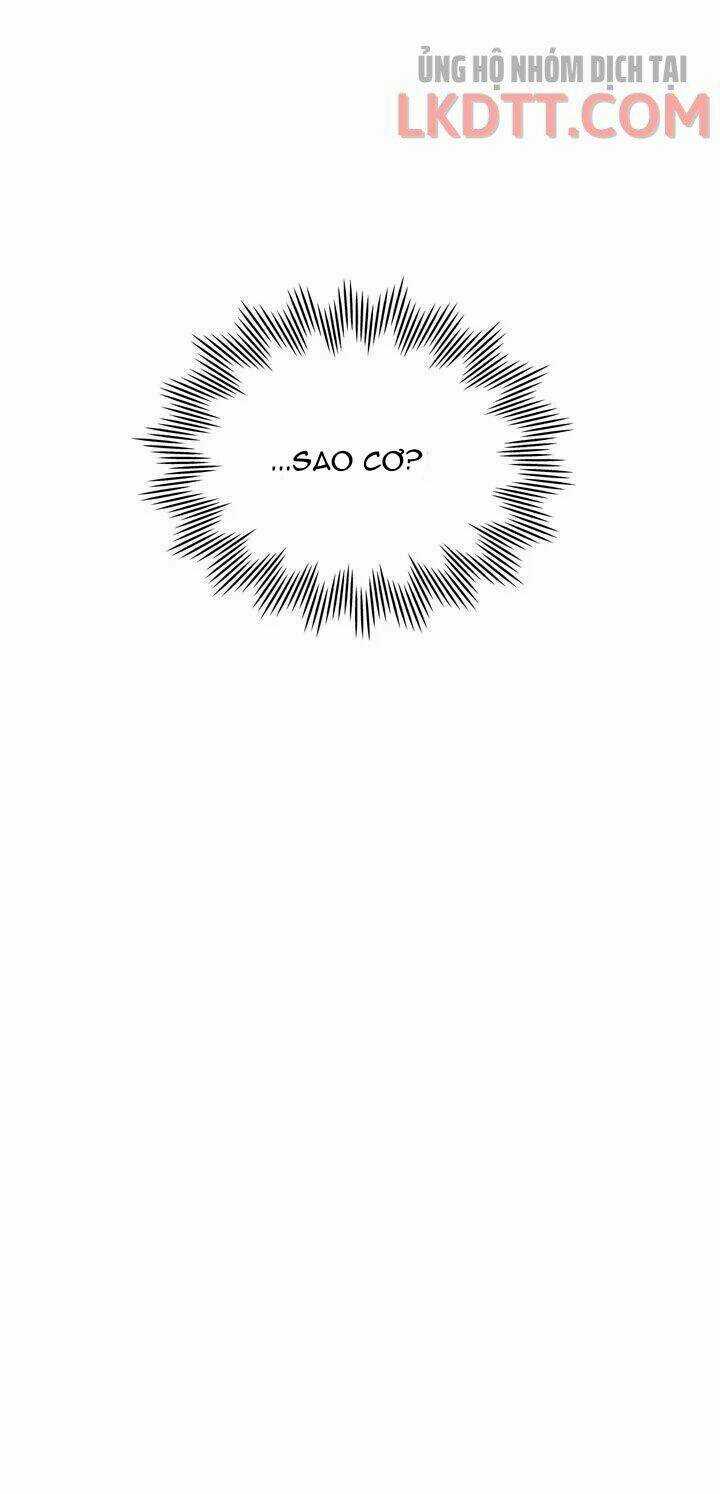 Thú Cưng Của Nữ Phụ Độc Ác - Chapter 31 - Trang 26