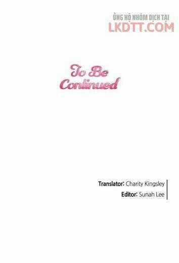 Thú Cưng Của Nữ Phụ Độc Ác - Chapter 32 - Trang 53