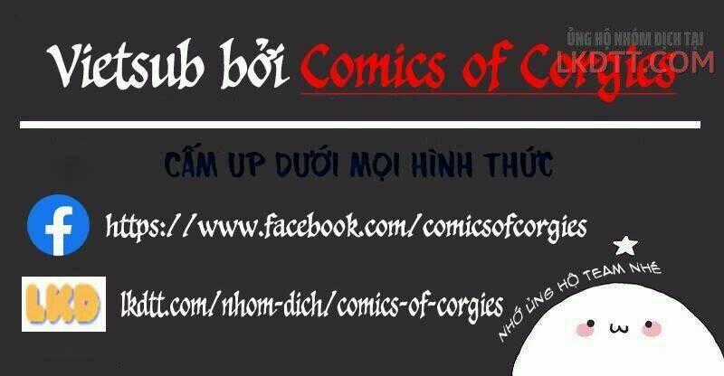 Thú Cưng Của Nữ Phụ Độc Ác - Chapter 32 - Trang 54