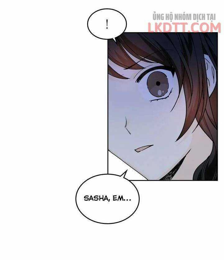 Thú Cưng Của Nữ Phụ Độc Ác - Chapter 33 - Trang 12