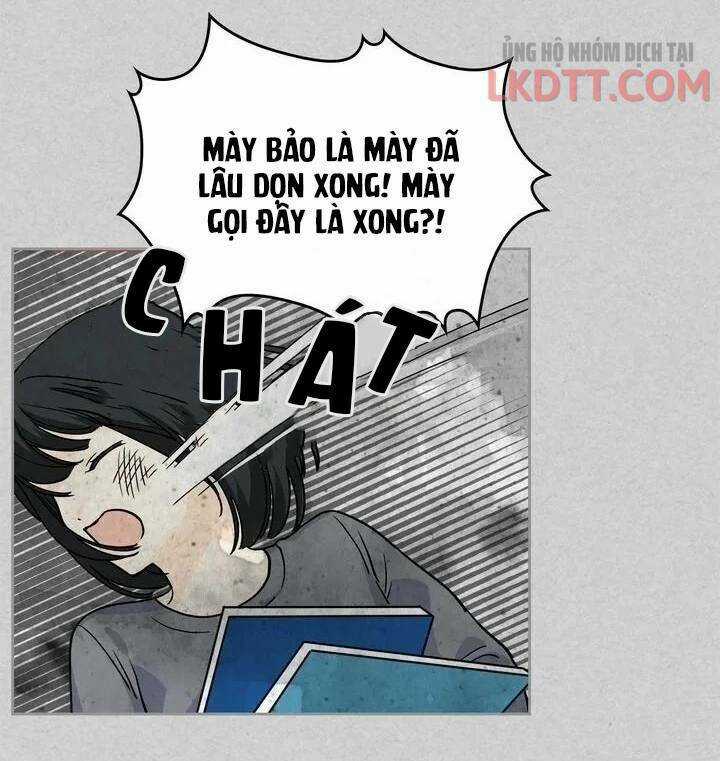 Thú Cưng Của Nữ Phụ Độc Ác - Chapter 33 - Trang 25