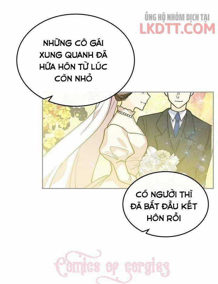 Thú Cưng Của Nữ Phụ Độc Ác - Chapter 33 - Trang 48