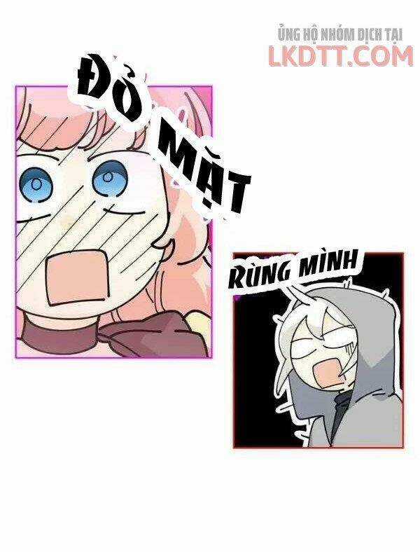 Thú Cưng Của Nữ Phụ Độc Ác - Chapter 34 - Trang 45