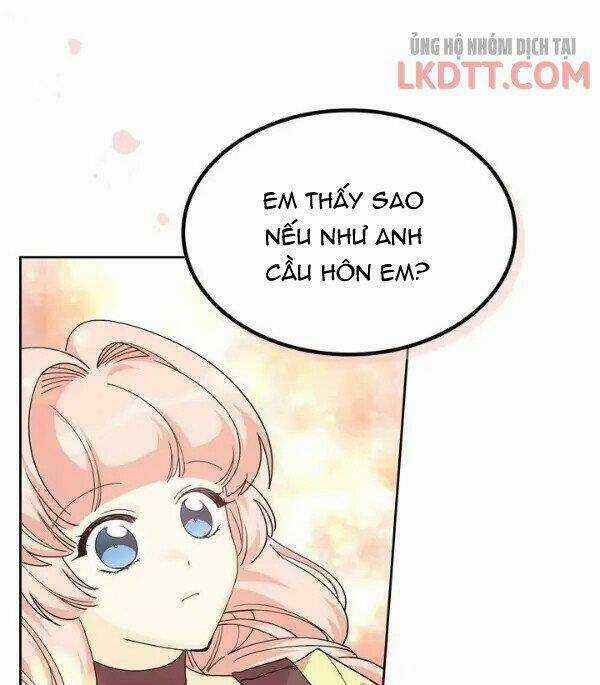 Thú Cưng Của Nữ Phụ Độc Ác - Chapter 34 - Trang 53