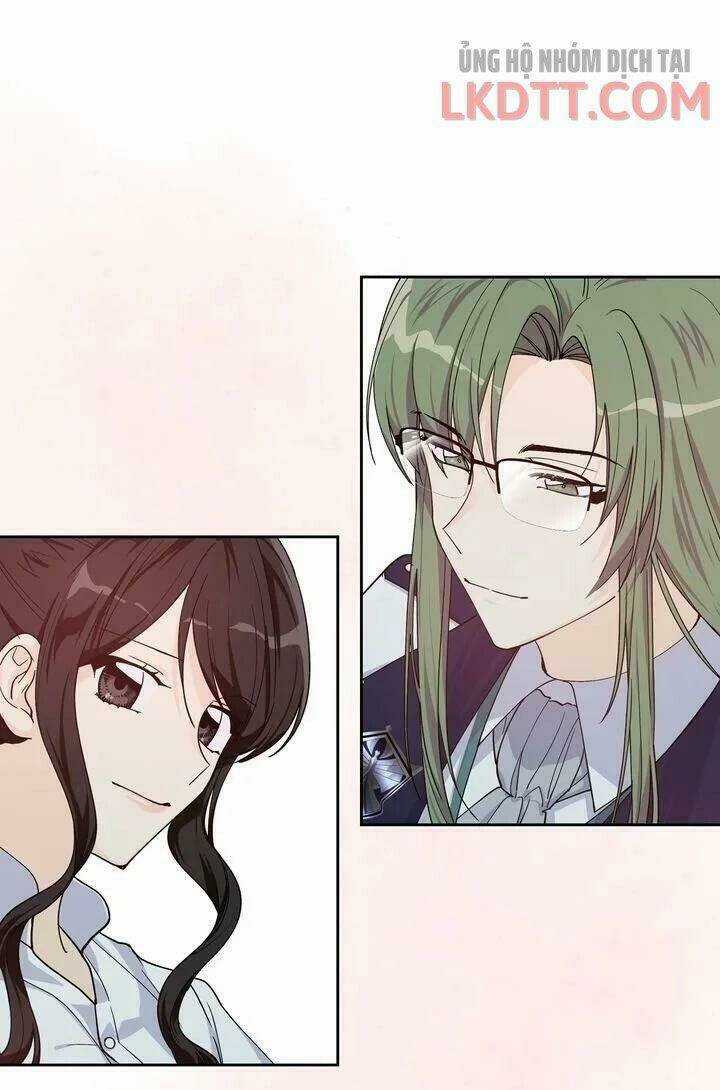 Thú Cưng Của Nữ Phụ Độc Ác - Chapter 35 - Trang 36