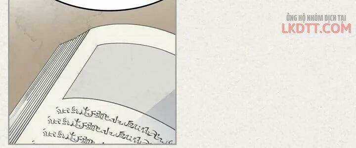 Thú Cưng Của Nữ Phụ Độc Ác - Chapter 35 - Trang 40