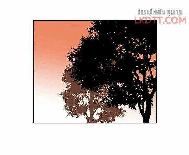 Thú Cưng Của Nữ Phụ Độc Ác - Chapter 35 - Trang 47