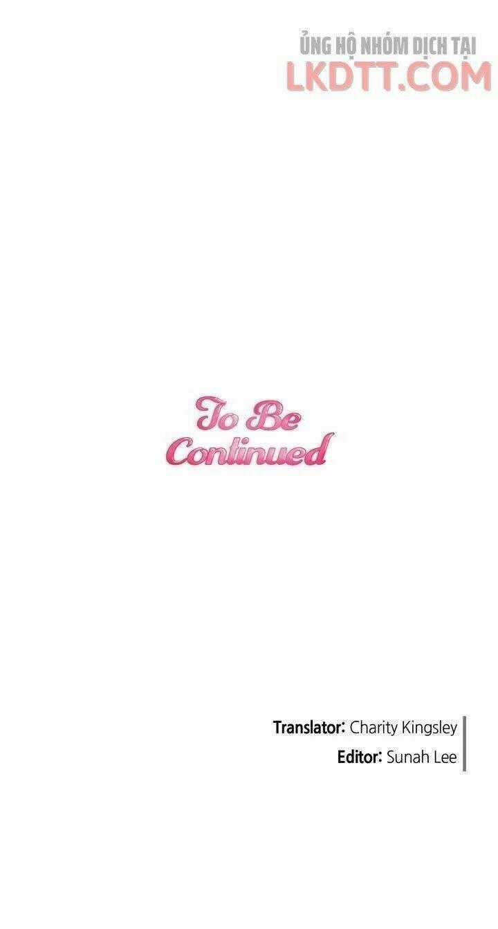 Thú Cưng Của Nữ Phụ Độc Ác - Chapter 35 - Trang 58