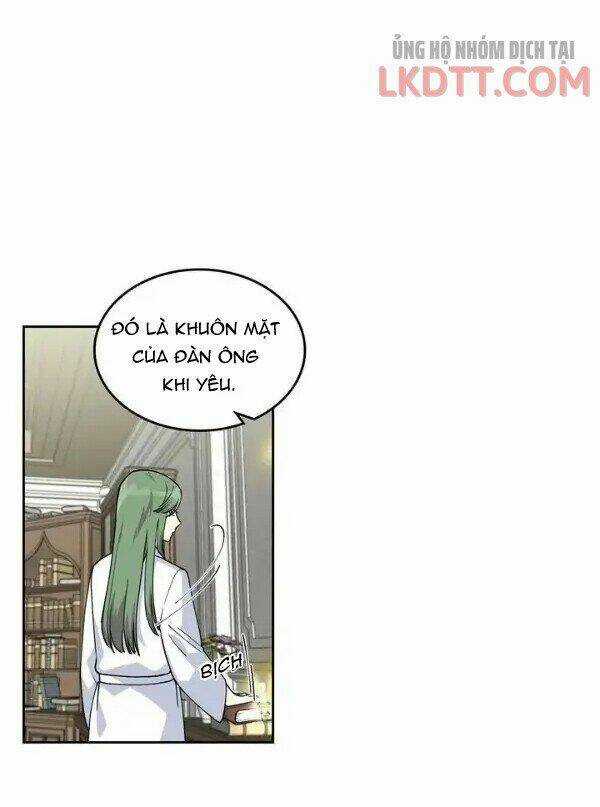 Thú Cưng Của Nữ Phụ Độc Ác - Chapter 36 - Trang 24