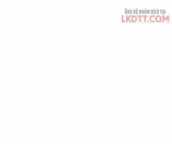 Thú Cưng Của Nữ Phụ Độc Ác - Chapter 36 - Trang 34