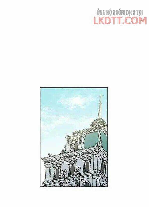 Thú Cưng Của Nữ Phụ Độc Ác - Chapter 36 - Trang 35