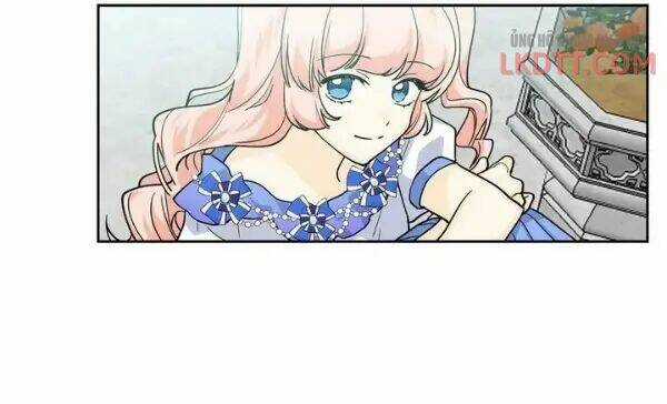 Thú Cưng Của Nữ Phụ Độc Ác - Chapter 36 - Trang 44