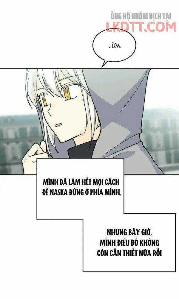 Thú Cưng Của Nữ Phụ Độc Ác - Chapter 36 - Trang 46