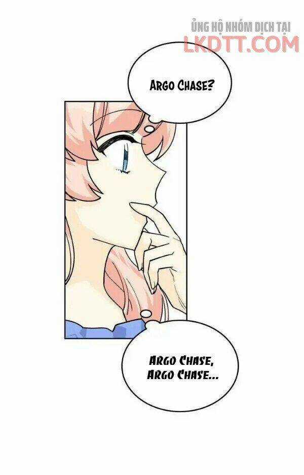 Thú Cưng Của Nữ Phụ Độc Ác - Chapter 36 - Trang 59