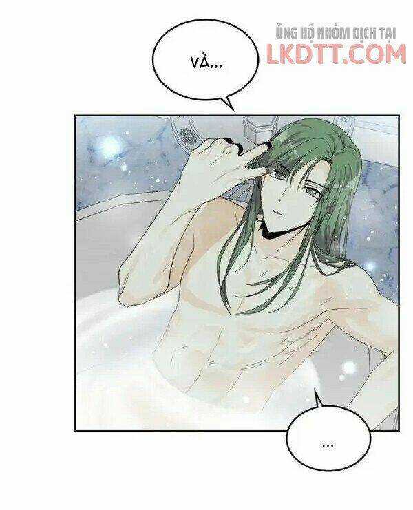 Thú Cưng Của Nữ Phụ Độc Ác - Chapter 36 - Trang 9