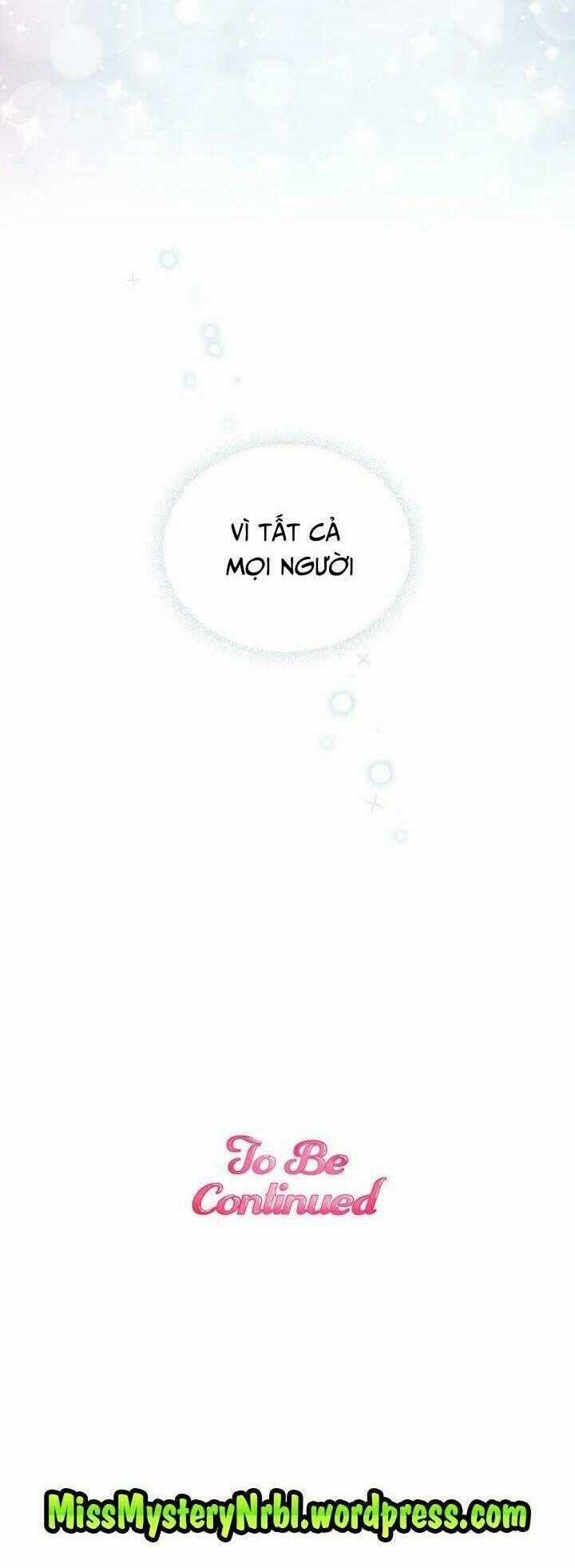 Thú Cưng Của Nữ Phụ Độc Ác - Chapter 38 - Trang 30