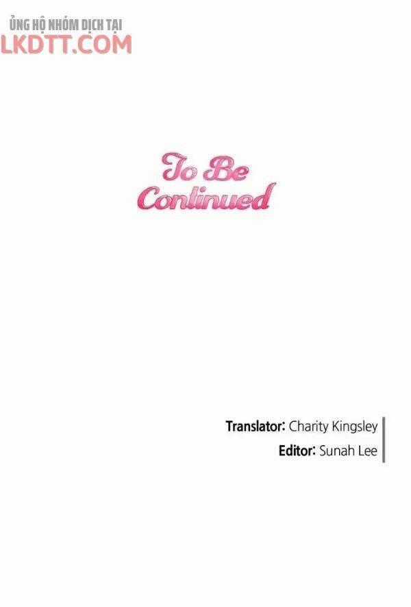 Thú Cưng Của Nữ Phụ Độc Ác - Chapter 39 - Trang 31