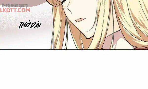 Thú Cưng Của Nữ Phụ Độc Ác - Chapter 39 - Trang 5