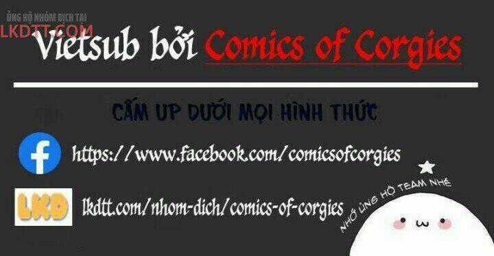 Thú Cưng Của Nữ Phụ Độc Ác - Chapter 41 - Trang 34