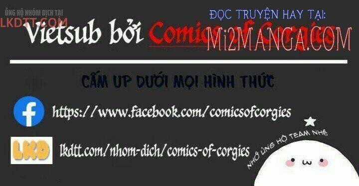 Thú Cưng Của Nữ Phụ Độc Ác - Chapter 42 - Trang 41