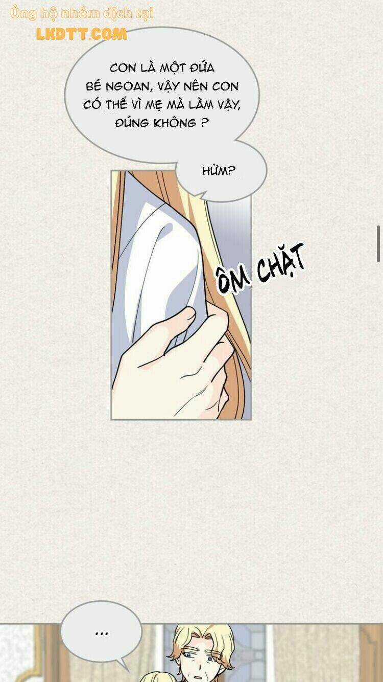 Thú Cưng Của Nữ Phụ Độc Ác - Chapter 43 - Trang 20