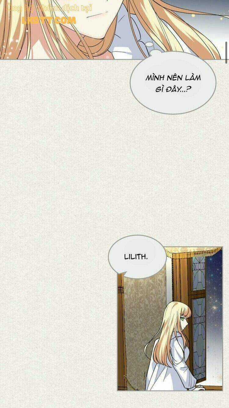 Thú Cưng Của Nữ Phụ Độc Ác - Chapter 43 - Trang 8