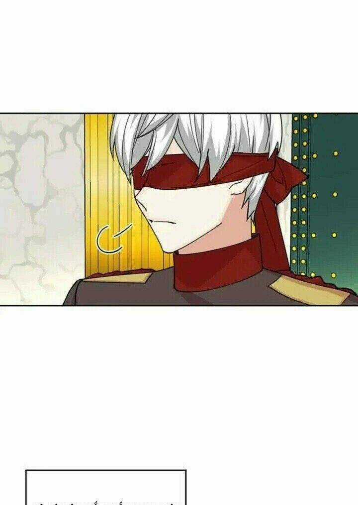 Thú Cưng Của Nữ Phụ Độc Ác - Chapter 45 - Trang 4