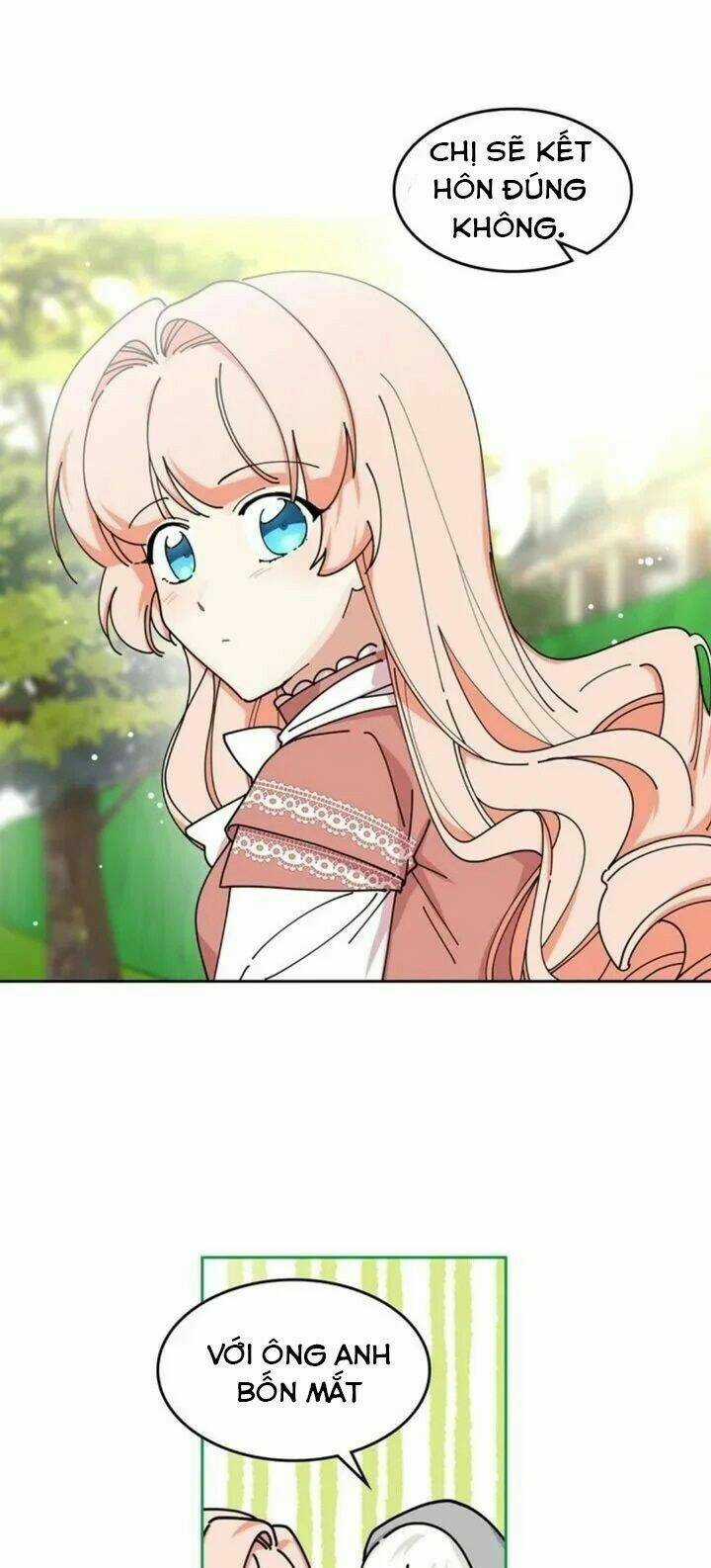 Thú Cưng Của Nữ Phụ Độc Ác - Chapter 47 - Trang 10