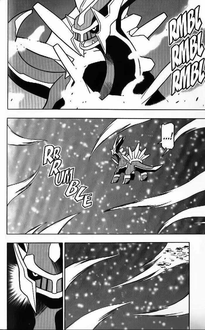 Thú Cưng Đặc Biệt 10 - Chapter 2 - Trang 20