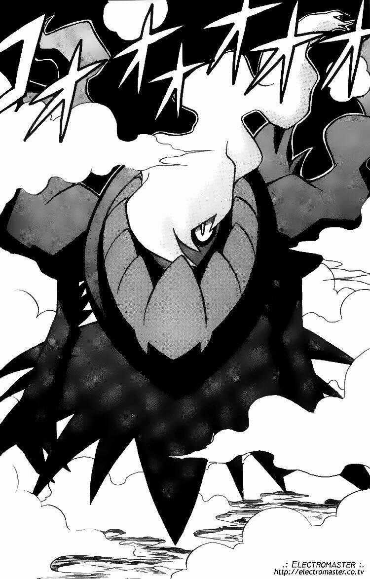 Thú Cưng Đặc Biệt 7 - Chapter 11 - Trang 13