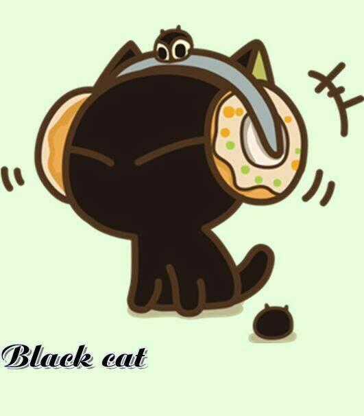 Thú Cưng đặc biệt: Dou - Chapter 1 - Trang 3