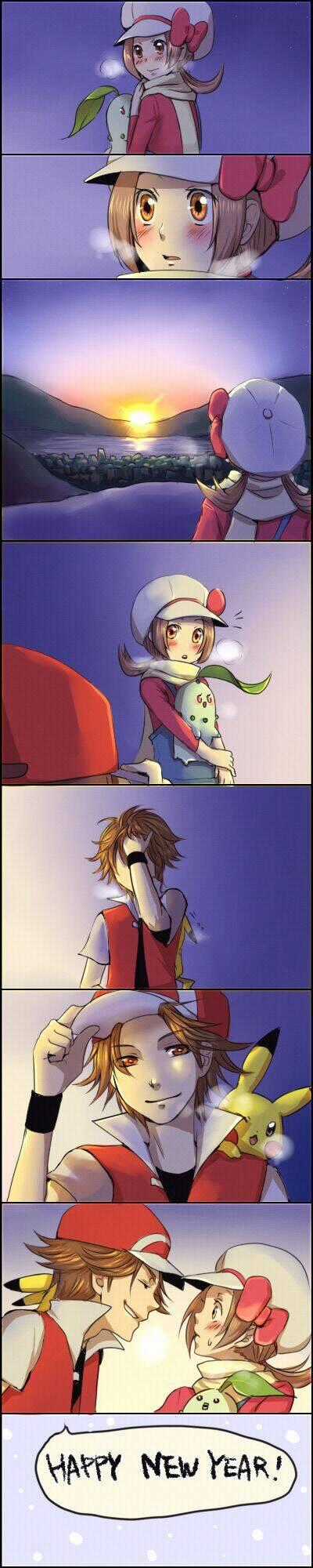 Thú Cưng đặc biệt: Dou - Chapter 11 - Trang 1