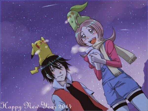 Thú Cưng đặc biệt: Dou - Chapter 11 - Trang 2