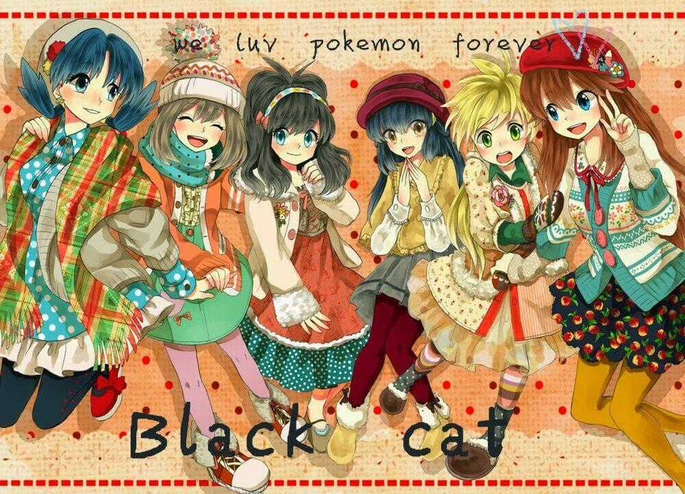 Thú Cưng đặc biệt: Dou - Chapter 2 - Trang 3