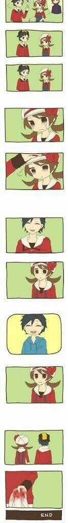 Thú Cưng đặc biệt: Dou - Chapter 21 - Trang 2