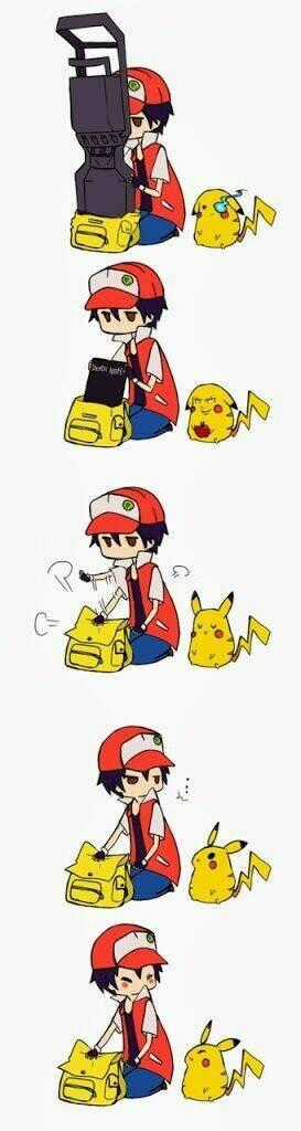 Thú Cưng đặc biệt: Dou - Chapter 4 - Trang 2