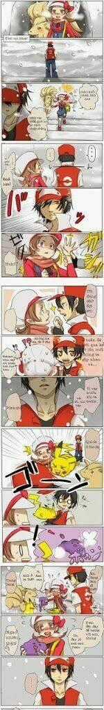 Thú Cưng đặc biệt: Dou - Chapter 5 - Trang 1