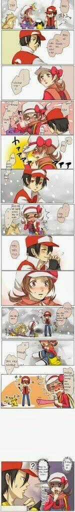 Thú Cưng đặc biệt: Dou - Chapter 5 - Trang 2