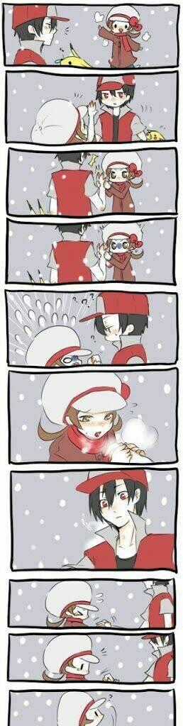 Thú Cưng đặc biệt: Dou - Chapter 9 - Trang 1