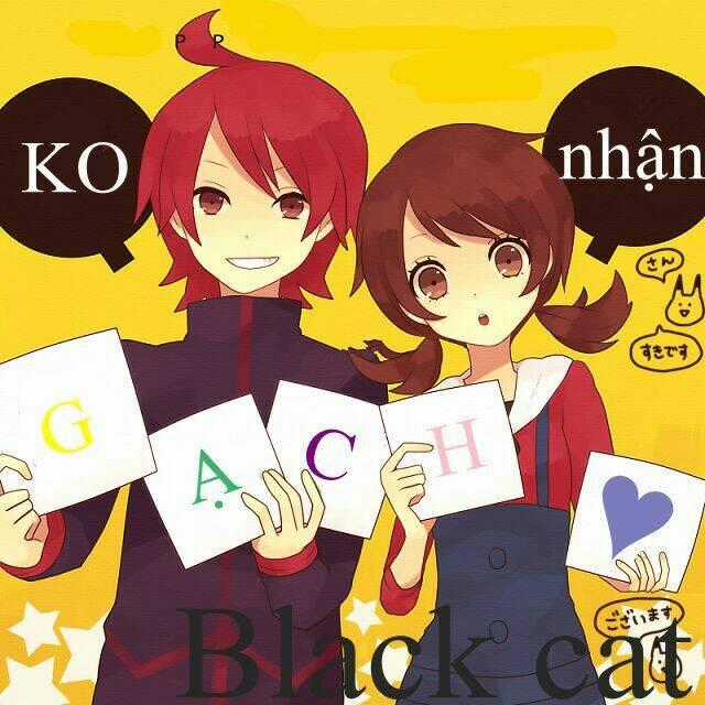 Thú Cưng đặc biệt: Dou - Chapter 9 - Trang 3